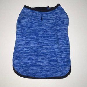 🌸🔥HP🔥ST JOHN'S BARK Dog Clothes‎